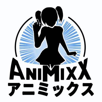 Animixx – Prvý anime kamenný obchod na Slovensku